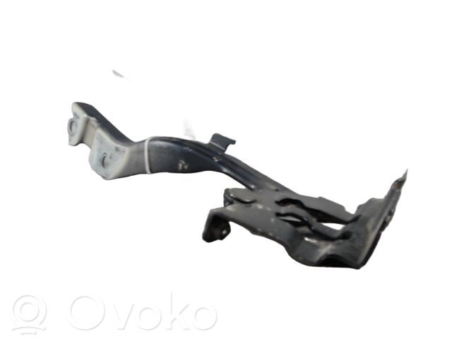 KIA Rio Engine bonnet/hood hinges 