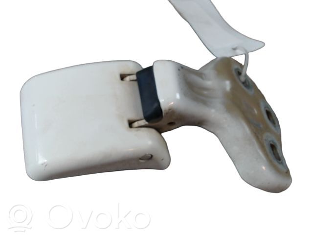 Loading door lower hinge   9820029280,9820029280