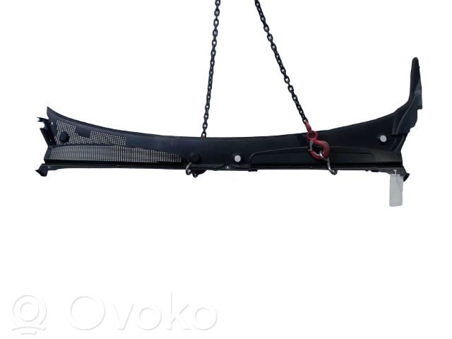Renault Kangoo II Rivestimento del tergicristallo 