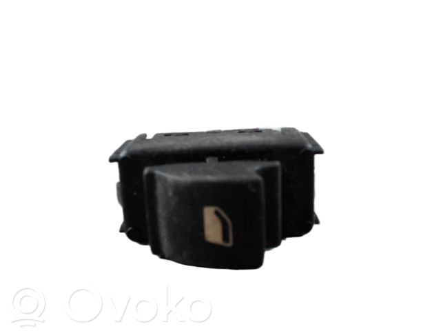 Electric window control switch   6490JY,6490JY