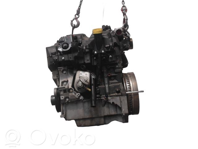 Variklis   8201690235,8201690235,K9K609