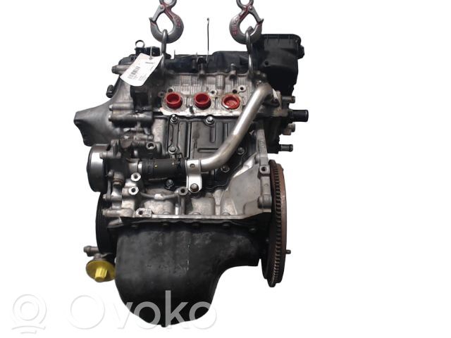 Engine   0135TF,0135TF,CFA