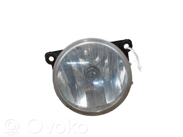Etusumuvalo   9685425280,045087,0929999,1909370021,190937019,6206N0,9685425280
