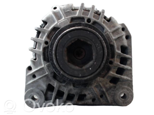 Renault Kangoo I Generatore/alternatore 