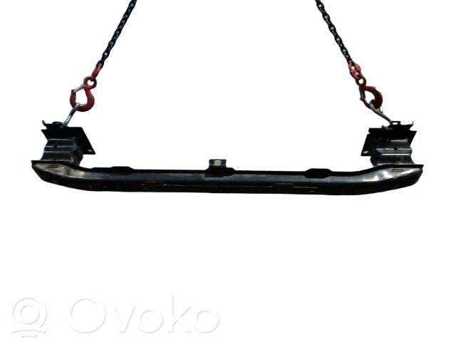 Front bumper support beam   7414RR,050432A,0927560,12031070,4005160,5502001106941P,699214,7414RR,CI3221622,L04276