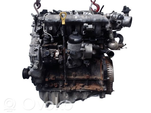 Motor   Z45512AZ00,D4FBZ45512AZ00,Z45512AZ00