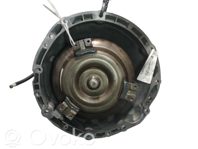 Automatikgetriebe   68018649AA,68018649AA,68051745AB