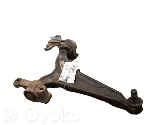 Citroen Dispatch II Front lower control arm/wishbone 