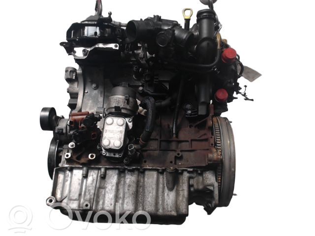 Engine   8252346,8252346,D4204T