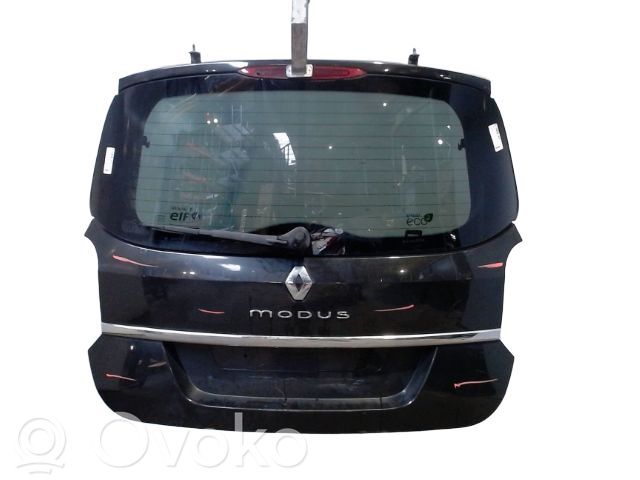Tailgate/trunk/boot lid   901005417R,901005417R