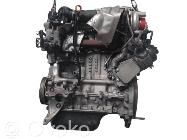 Двигатель   0135RP,0135RP,8HR