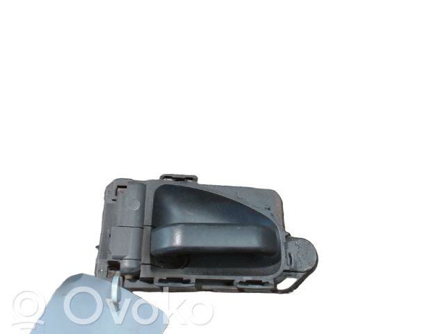 Citroen Saxo Manecilla interna puerta delantera 