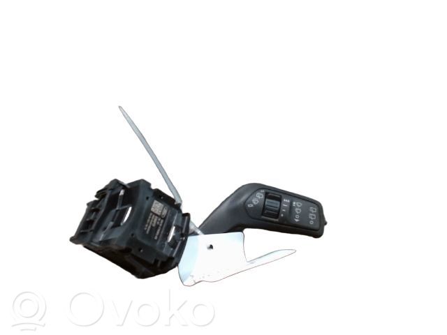 Wiper control stalk   2101020,2101020
