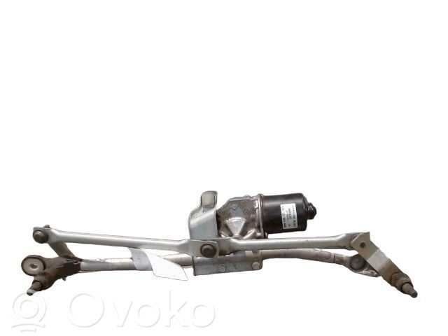 Wischermotor   61617192963,61617192963,7193036