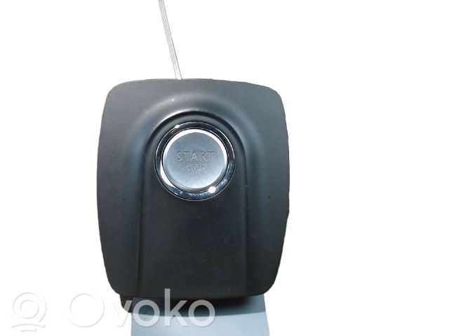 Engine start stop button switch   9827217880,9807844880,9827217880