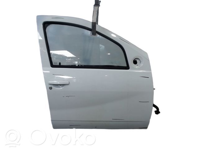 Дверь   801007358R,801007358R