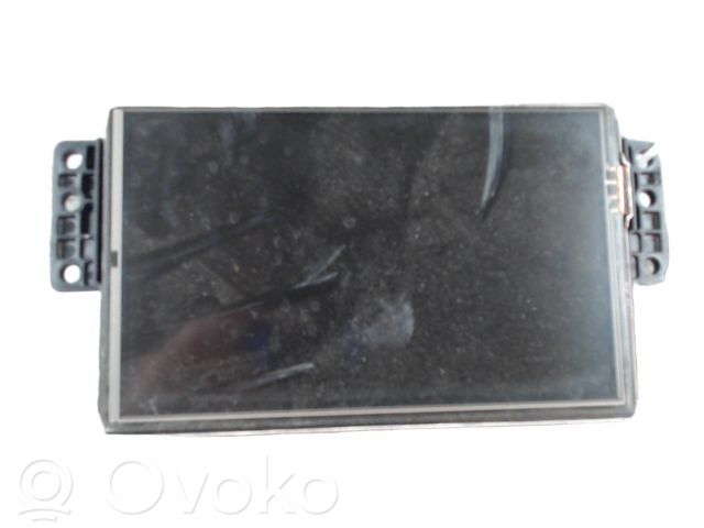 Central locking switch button   9816246080,9816246080