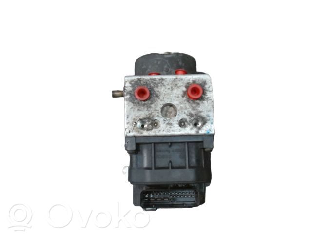 ABS-pumppu   454151,454151,9635756480