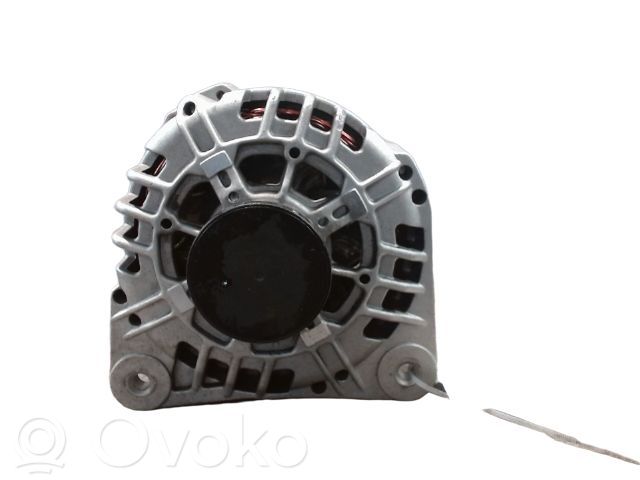 Renault Trafic II (X83) Generator/alternator 