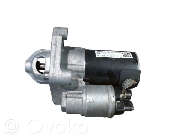Starteris   9674077280,11090367,116281,12329,1614016380,255088,255610V,300062152,31260073,31509NOE,36002650,438296,458723,5182D,911088,9674077280,9G9N10300BA,9G9N10300BB,AEY3925,ALTF871,DRS1088,LRS03925,PRAF871,ST1002,TC9080