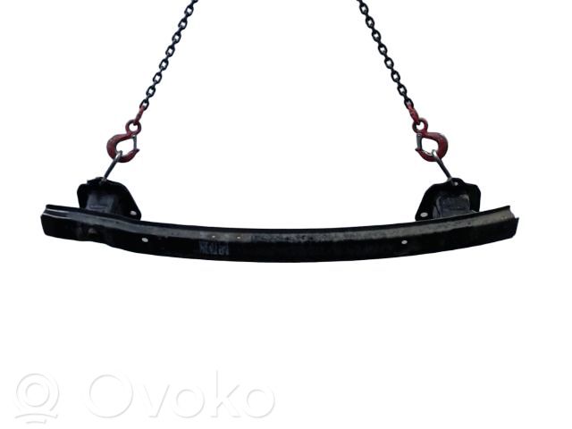 BMW 1 E82 E88 Rear bumper support beam 