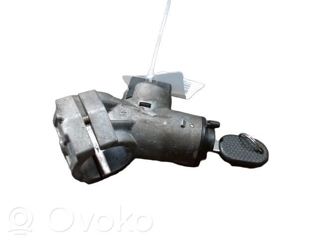 Virtalukko   1611377680,1611377680