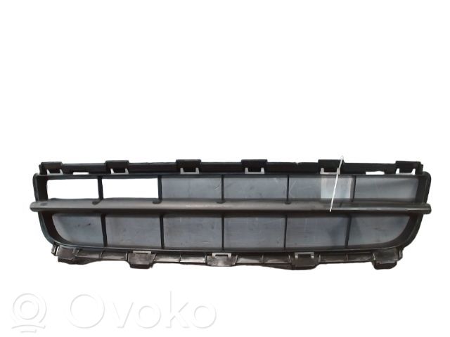Renault Clio II Front bumper lower grill 