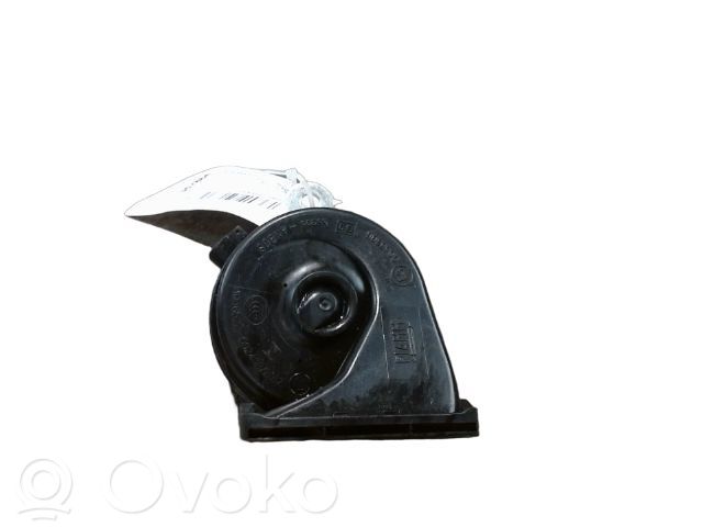 Opel Corsa D Äänimerkkilaite 
