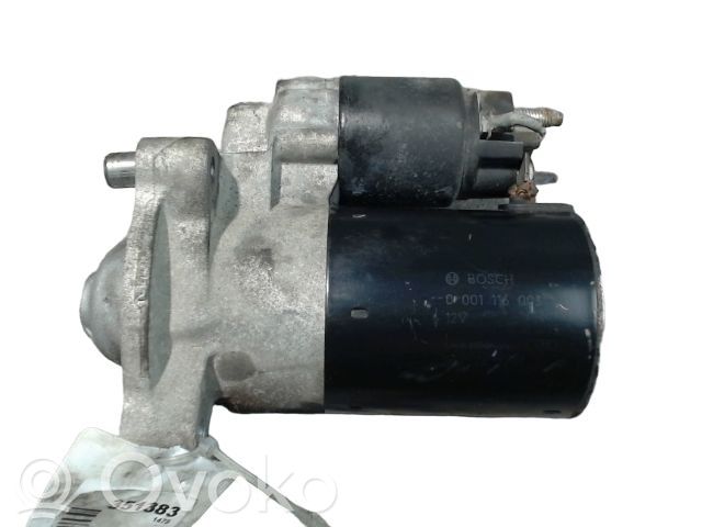 Motor de arranque   5802M9,0001116003,0001249,0004065,0025841044,02311,063521120410,103220,10440213,10581,10581V,11013850,11169,111994,11440213,12130011,14130004,14130021,14130037,14130087,14130189,1613850,2131267,220007148,220007376,251028,26024537A,26025165A,270215109909,2810050020,2810050062,2810066060,2810074260,287215100102,300009,300010092,30737,30739,31197,33106,359001400230,3960404,3T8211,4190300700,4190300709,455748,4681D,4713850,5000296466,5000791211,5001014221,5010090370,5010090683,5010306413,5010508443,558098,580298,580299,5802A0,5802A1,5802AN,5802AO,5802C2,5802C9,5802CC,5802CG,5802CR,5802E11,5802E7,5802E8,5802EP,5802F1,5802G2,5802J1,5802M9,5802N0,5802N1,5802N2,5802N3,5802P8,5802Q1,5802Q7,5802Q8,5802Q9,5802R3,5802R4,5802W5,5802Y3,60151000,60151450,60151451,60151452,726022,726822,7700301993,7700860915,8013850,88213292,913545,913545N,913545X,913850,91508664,9150866480,91536241,9153624180,91536242,91536245,943203901010,943205811010,943251136010,944280138500,95155198,95624960,95624960R,95628960,95667752,95667753,95667753R,96028857,96028857R,96052193,9605219380,96052193R,96087192,9608719280,96087192R,96093132,9609313280,9609313281,96095132,9618725080,96262614,9626261480,9633292480,9648644680,9658308780,97530824,AES7137,AI80001,CS1111,CST15100AS,CST15145AS,CST15145GS,CST15145RS,DRS3545,DRS3545N,DRS3545X,EF15453,EF15453A,F000AL0327,F032US0047,F042002085,IS0529,IS1216,JD02311,LRS00592,M0,M000T45071,M000T45071AM,M000T45071ZT,M000T87881,M000T93582,M002T13081,M003T40371,MSQ0192,NES7137,PRSL083,PRSL086,QRS1066,RAS34656,S3019,ST2722,STRL083,STRL086,SVA145,SVA145E,SX5072,TC9042,WS34656
