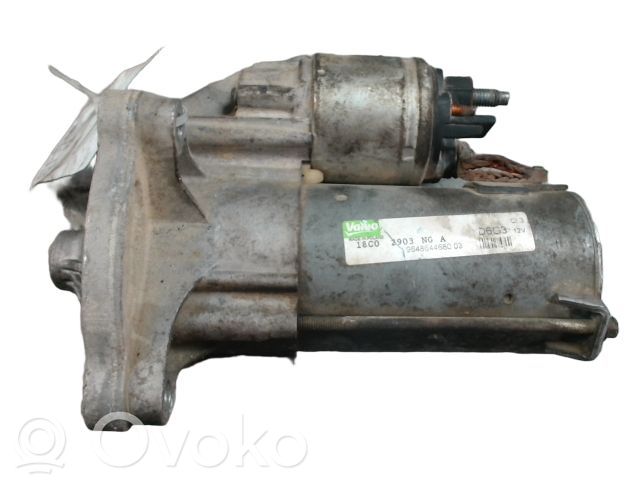 Anlasser   5802C9,0011513801,0011514101,0011519701,0021518101,0021518501,0025841044,0031514601,0031515701,0031516001,0041518601,0051516601,0061512201,02311,103220,10390,10390V,11013850,110584,11169,12130011,1287890,1346162,14130004,14130021,14130037,14130087,14130189,1613850,1735788,19180529,20500737,2131263,220007148,220007376,251028,26024537A,26025165A,270215109909,281000A010,281000D050,281000T030,2810022031,2810031050,2810037032,2810046140,2810050020,2810050062,2810050090,2810066060,2810074260,2810075091,2810075140,287215100102,300009,300010092,30737,30739,3106,31197,33106,359001400230,3610021740,3610021770,3610022805,3610022850,3960404,4190300700,4190300709,432623,436062,438335,46468696,46816973,4713850,5000080750,5000296466,5000592182,5000789048,5000791211,5001014203,5001014215,5001014221,5010090370,5010090683,5010306413,5010508443,51262017123,51262017213,51832950,55192484,558098,580298,580299,5802A0,5802A1,5802AN,5802AO,5802C,5802C2,5802C9,5802CC,5802CG,5802E8,5802EP,5802M9,5802N0,5802N3,5802P8,5802Q1,5802Q9,5802R4,5802Y3,60151000,60151060,60151061,726000,726800,8013850,832623,838004,88213335,913108,913108X,943203901010,943205811010,943251136010,943251136020,944280138500,AES5192,AI80001,CS581,CST15100AS,CST15106AS,CST15106GS,DRS3108,DRS3108X,EF18013,EF18013A,F042002085,F042002095,F042002118,F042S07014,IS0529,IS1216,JD02311,LRS00592,MSQ0192,PRSL083,PRSL086,QRS1066,RAS34219,S3010,S3032,ST2722,STRL083,STRL086,SVA106,SVA106A,TC9042,WS34219
