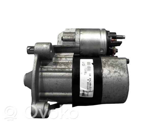 Starteris   5802C9,0011513801,0011514101,0011519701,0021518101,0021518501,0025841044,0031514601,0031515701,0031516001,0041518601,0051516601,0061512201,02311,103220,10390,10390V,11013850,110584,11169,12130011,1287890,1346162,14130004,14130021,14130037,14130087,14130189,1613850,1735788,19180529,20500737,2131263,220007148,220007376,251028,26024537A,26025165A,270215109909,281000A010,281000D050,281000T030,2810022031,2810031050,2810037032,2810046140,2810050020,2810050062,2810050090,2810066060,2810074260,2810075091,2810075140,287215100102,300009,300010092,30737,30739,3106,31197,33106,359001400230,3610021740,3610021770,3610022805,3610022850,3960404,4190300700,4190300709,432623,436062,438335,46468696,46816973,4713850,5000080750,5000296466,5000592182,5000789048,5000791211,5001014203,5001014215,5001014221,5010090370,5010090683,5010306413,5010508443,51262017123,51262017213,51832950,55192484,558098,580298,580299,5802A0,5802A1,5802AN,5802AO,5802C,5802C2,5802C9,5802CC,5802CG,5802E8,5802EP,5802M9,5802N0,5802N3,5802P8,5802Q1,5802Q9,5802R4,5802Y3,60151000,60151060,60151061,726000,726800,8013850,832623,838004,88213335,913108,913108X,943203901010,943205811010,943251136010,943251136020,944280138500,9658308780,AES5192,AI80001,CS581,CST15100AS,CST15106AS,CST15106GS,DRS3108,DRS3108X,EF18013,EF18013A,F042002085,F042002095,F042002118,F042S07014,IS0529,IS1216,JD02311,LRS00592,MSQ0192,PRSL083,PRSL086,QRS1066,RAS34219,S3010,S3032,ST2722,STRL083,STRL086,SVA106,SVA106A,TC9042,TS8E2,WS34219