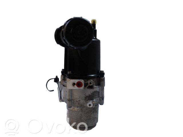 Peugeot 307 Electric power steering pump 