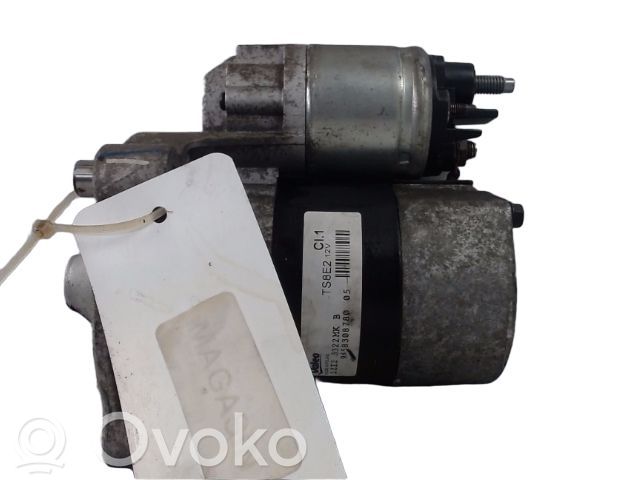 Motor de arranque   5802M9,0001249,0004065,0025841044,02311,063521120410,103220,10440213,10581,10581V,11013850,11169,111994,11440213,12130011,14130004,14130021,14130037,14130087,14130189,1613850,2131267,220007148,220007376,251028,26024537A,26025165A,270215109909,2810050020,2810050062,2810066060,2810074260,287215100102,300009,300010092,30737,30739,31197,33106,359001400230,3960404,3T8211,4190300700,4190300709,455748,4681D,4713850,5000296466,5000791211,5001014221,5010090370,5010090683,5010306413,5010508443,558098,580298,580299,5802A0,5802A1,5802AN,5802AO,5802C2,5802C9,5802CC,5802CG,5802CR,5802E11,5802E7,5802E8,5802EP,5802F1,5802G2,5802J1,5802M9,5802N0,5802N1,5802N2,5802N3,5802P8,5802Q1,5802Q7,5802Q8,5802Q9,5802R3,5802R4,5802W5,5802Y3,60151000,60151450,60151451,60151452,726022,726822,7700301993,7700860915,8013850,88213292,913545,913545N,913545X,913850,91508664,9150866480,91536241,9153624180,91536242,91536245,943203901010,943205811010,943251136010,944280138500,95155198,95624960,95624960R,95628960,95667752,95667753,95667753R,96028857,96028857R,96052193,9605219380,96052193R,96087192,9608719280,96087192R,96093132,9609313280,9609313281,96095132,9618725080,96262614,9626261480,9633292480,9648644680,9658308780,965830878005,97530824,AES7137,AI80001,CS1111,CST15100AS,CST15145AS,CST15145GS,CST15145RS,DRS3545,DRS3545N,DRS3545X,EF15453,EF15453A,F000AL0327,F032US0047,F042002085,IS0529,IS1216,JD02311,LRS00592,M0,M000T45071,M000T45071AM,M000T45071ZT,M000T87881,M000T93582,M002T13081,M003T40371,MSQ0192,NES7137,PRSL083,PRSL086,QRS1066,RAS34656,S3019,ST2722,STRL083,STRL086,SVA145,SVA145E,SX5072,TC9042,TS8E2,WS34656