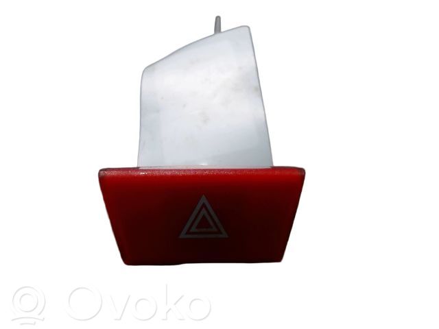 Hazard light switch   6490NG,6490NG