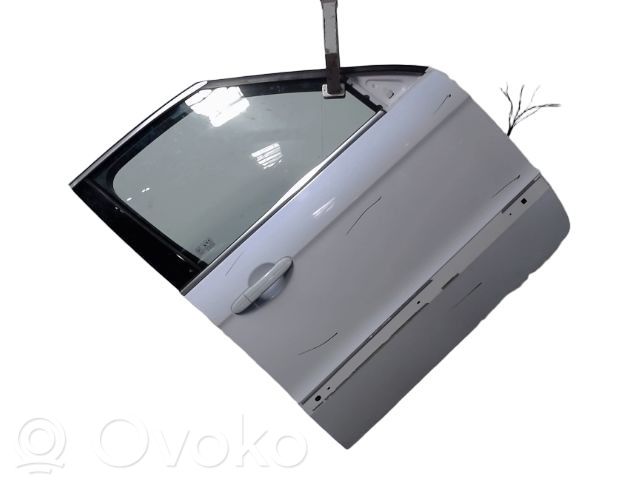 Priekinės durys   1727506,1727506