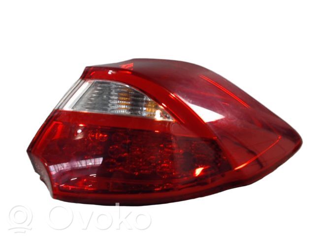 Takavalot   92402A2200,92402A2200