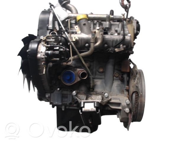 Engine   F1AE0481B