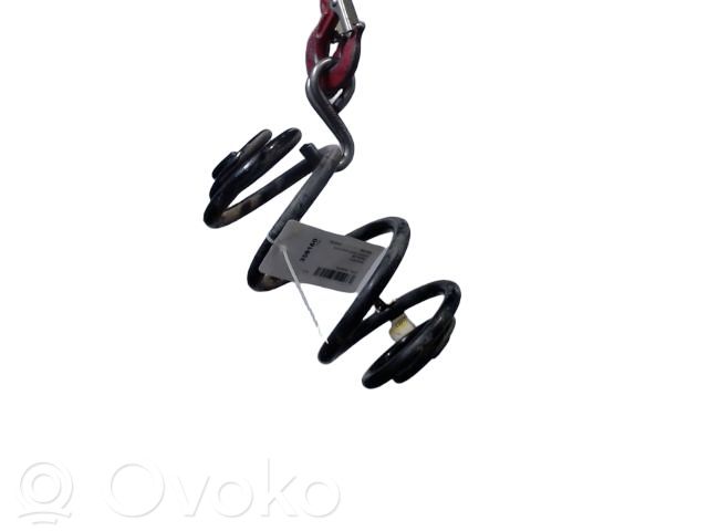Opel Mokka Galinė spyruoklė 