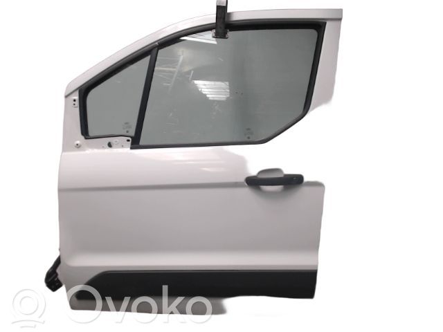 Ford Transit -  Tourneo Connect Priekinės durys 