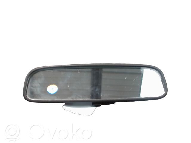 KIA Rio Espejo retrovisor (interior) 