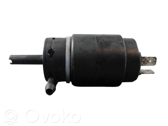 Citroen Relay II Windscreen/windshield washer pump 