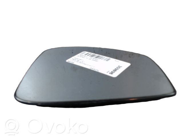 Renault Scenic III -  Grand scenic III Wkład lusterka drzwi przednich 