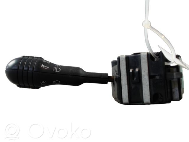 Renault Twingo I Manetă semnalizator 