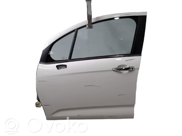 Durvis   9002AZ,9002AZ