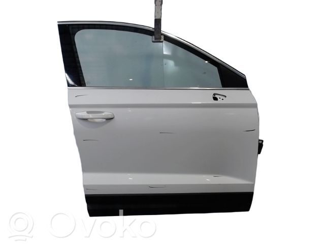 Seat Ateca Front door 