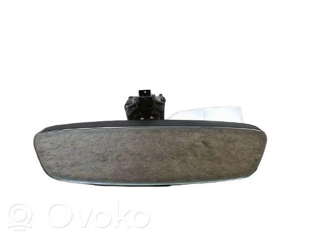 Audi A3 S3 8V Espejo retrovisor (interior) 