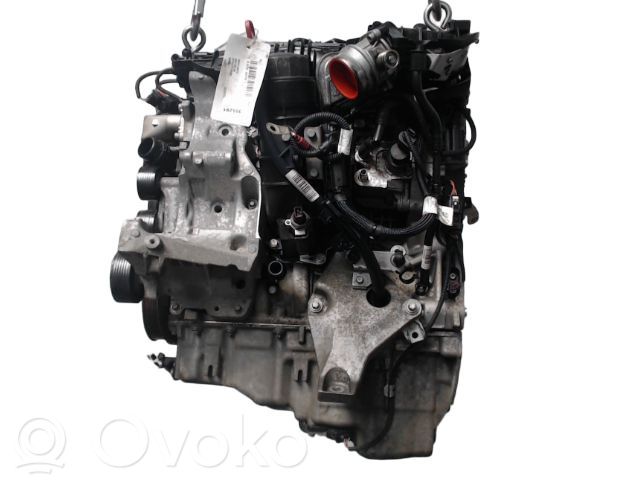 Moteur   11002157055,11002157055