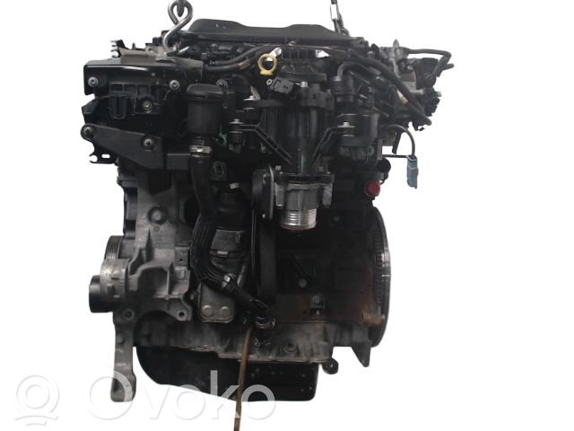 Motor   1838469,1838469,TXWA