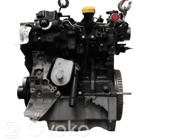Motor   8201535506,8201535506,K9KC612