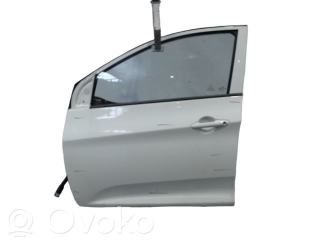KIA Picanto Дверь 